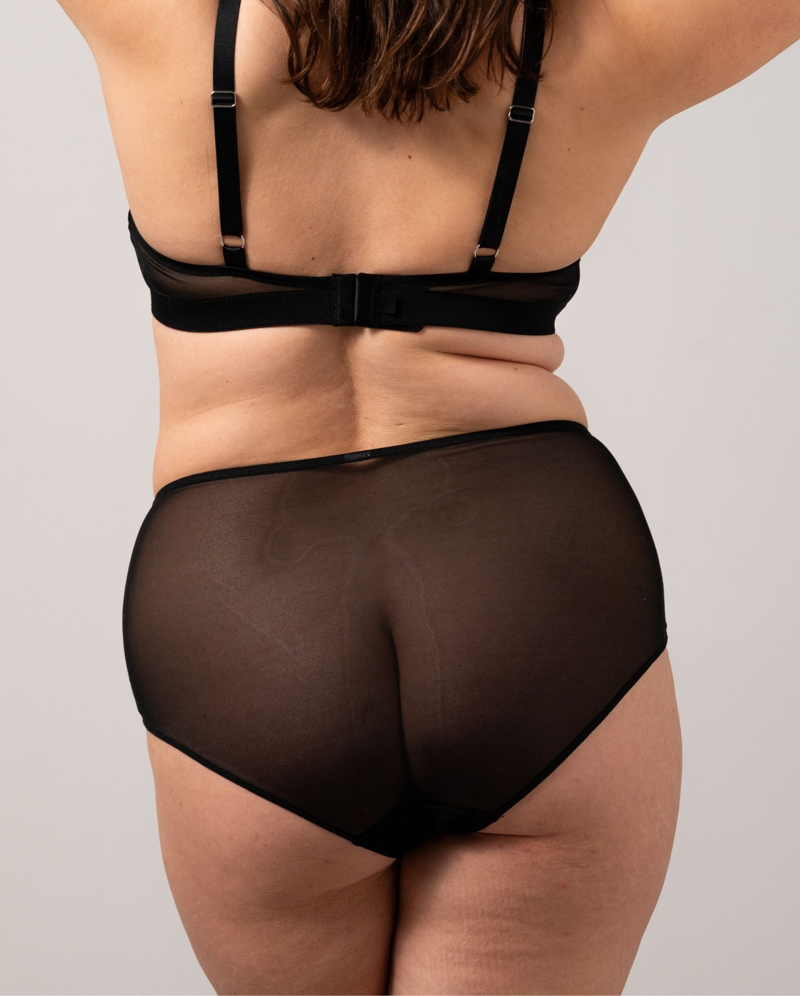 model-name=Dellan|model-size=XL