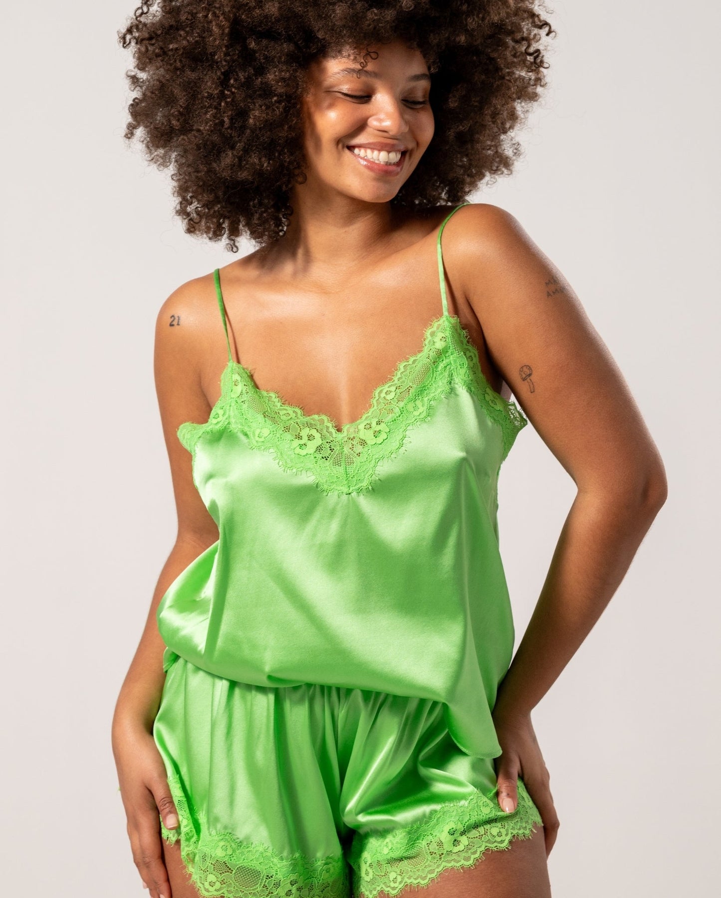 model-name=Kora|model-size=XL