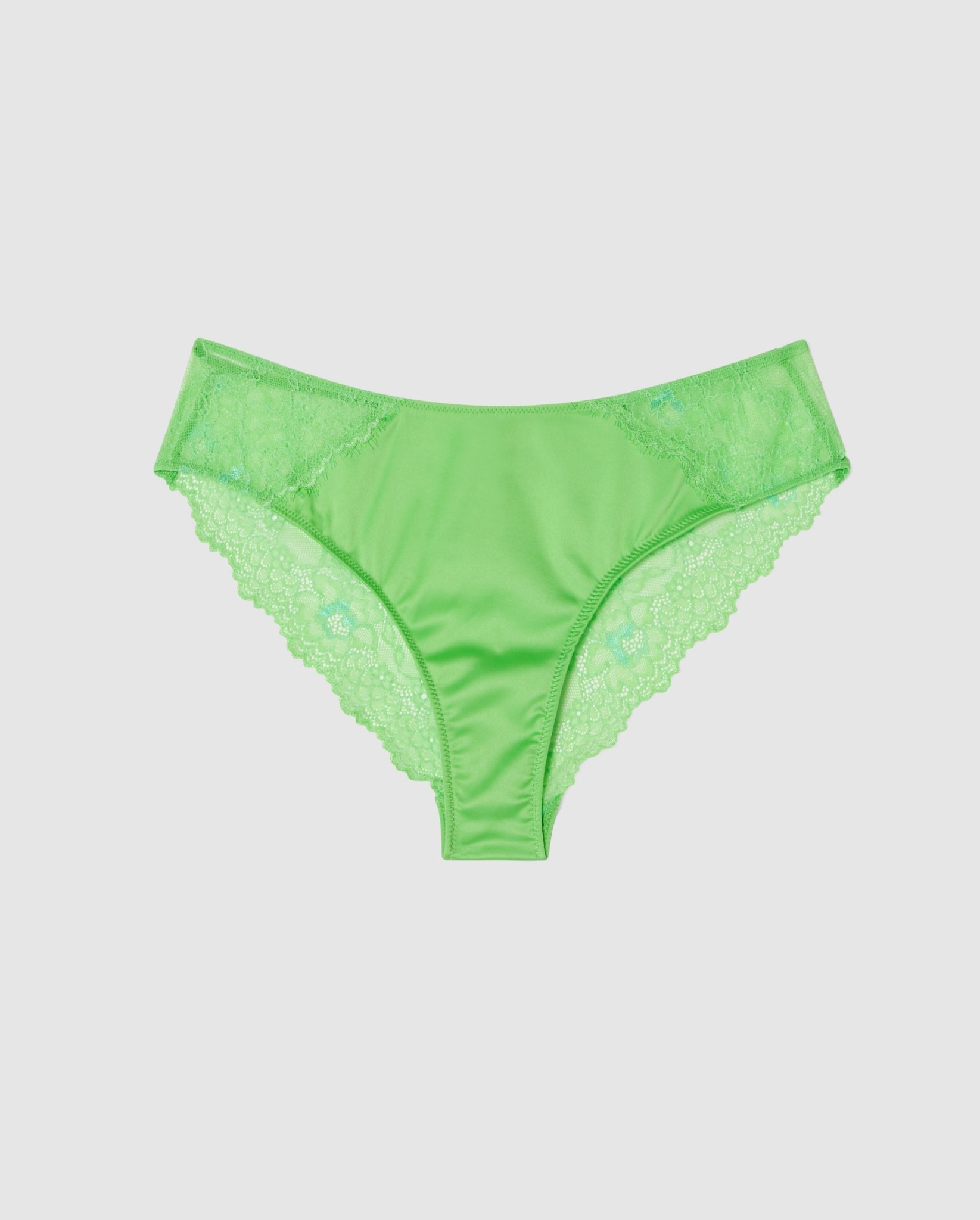 color_mint-green_hover#color_mint-green