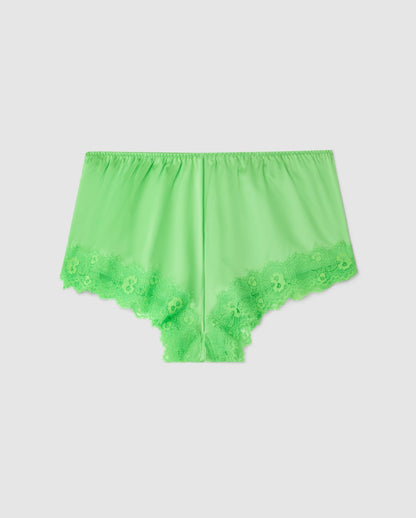 color_mint-green_hover#color_mint-green