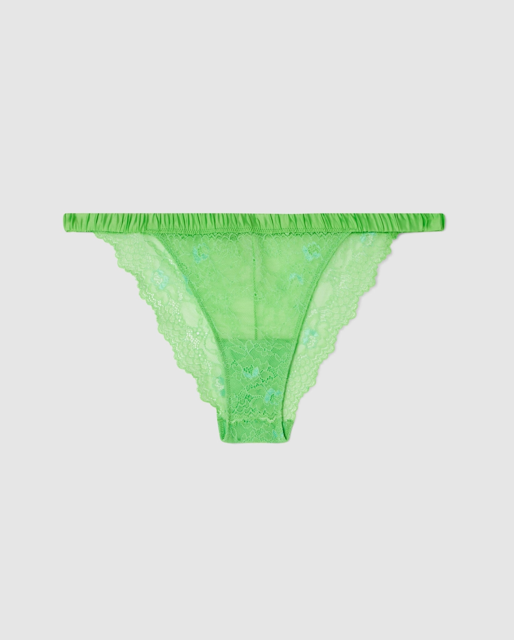 color_mint-green_hover#color_mint-green