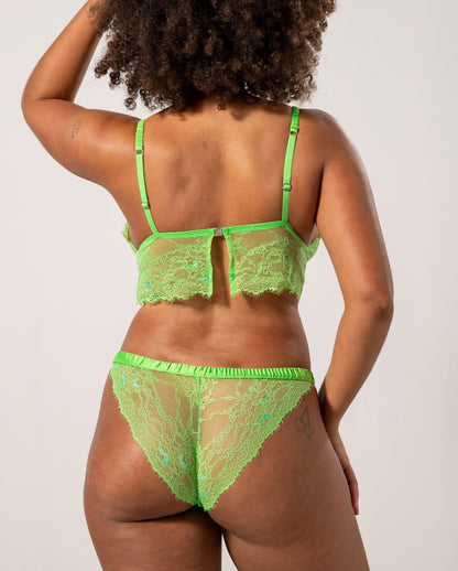 model-name=Kora|model-size=XL