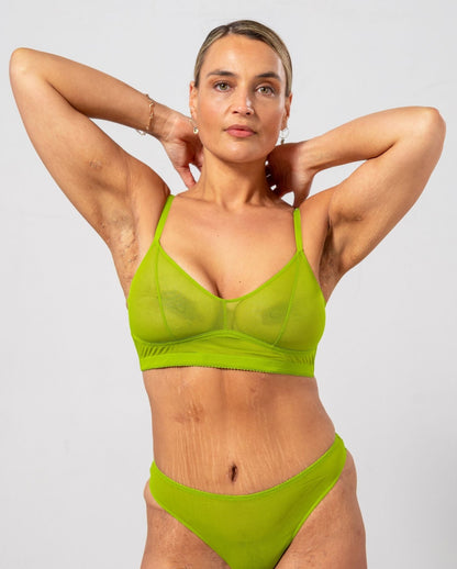 model-name=Rosalie|model-size=XL