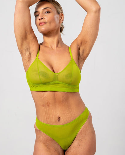 model-name=Rosalie|model-size=XL