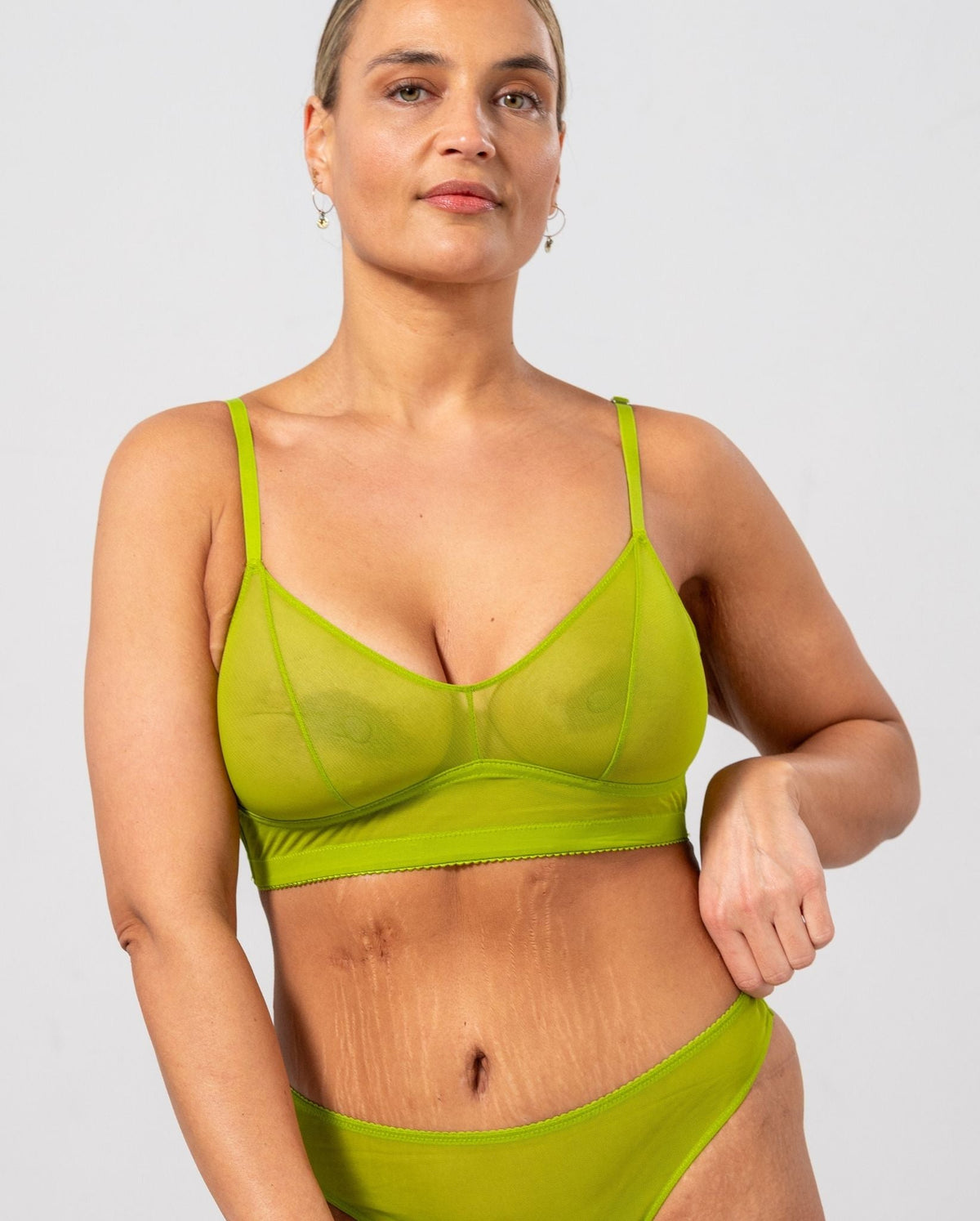 model-name=Rosalie|model-size=XL