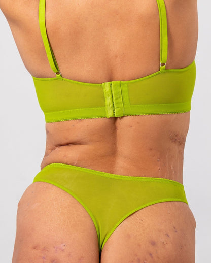 model-name=Rosalie|model-size=L