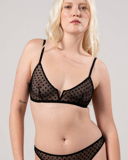 |model-size=S|