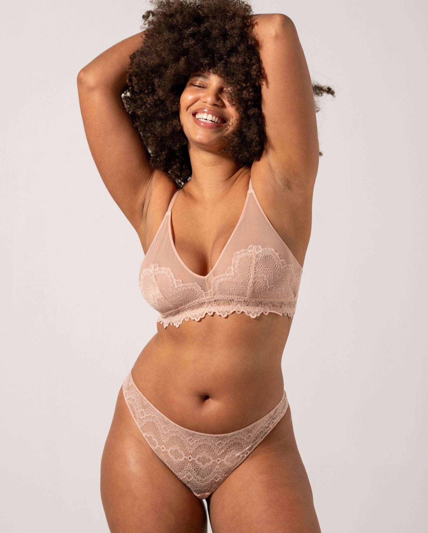 model-name=Kora|model-size=XL