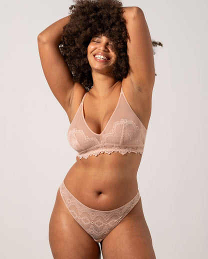 model-name=Kora|model-size=XL