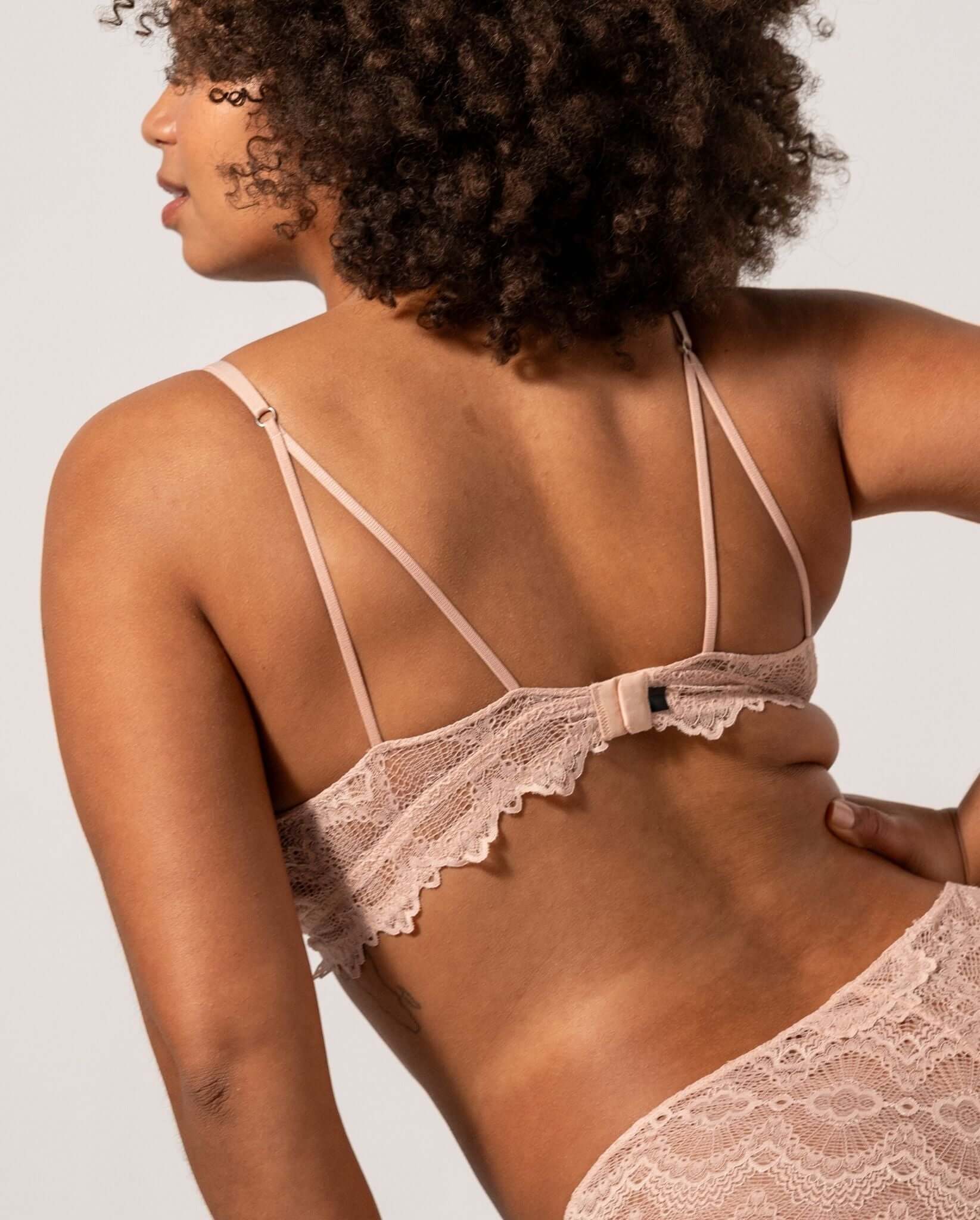 model-name=Kora|model-size=XL