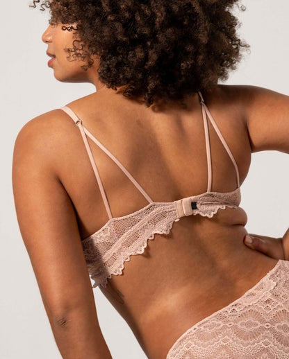 model-name=Kora|model-size=XL