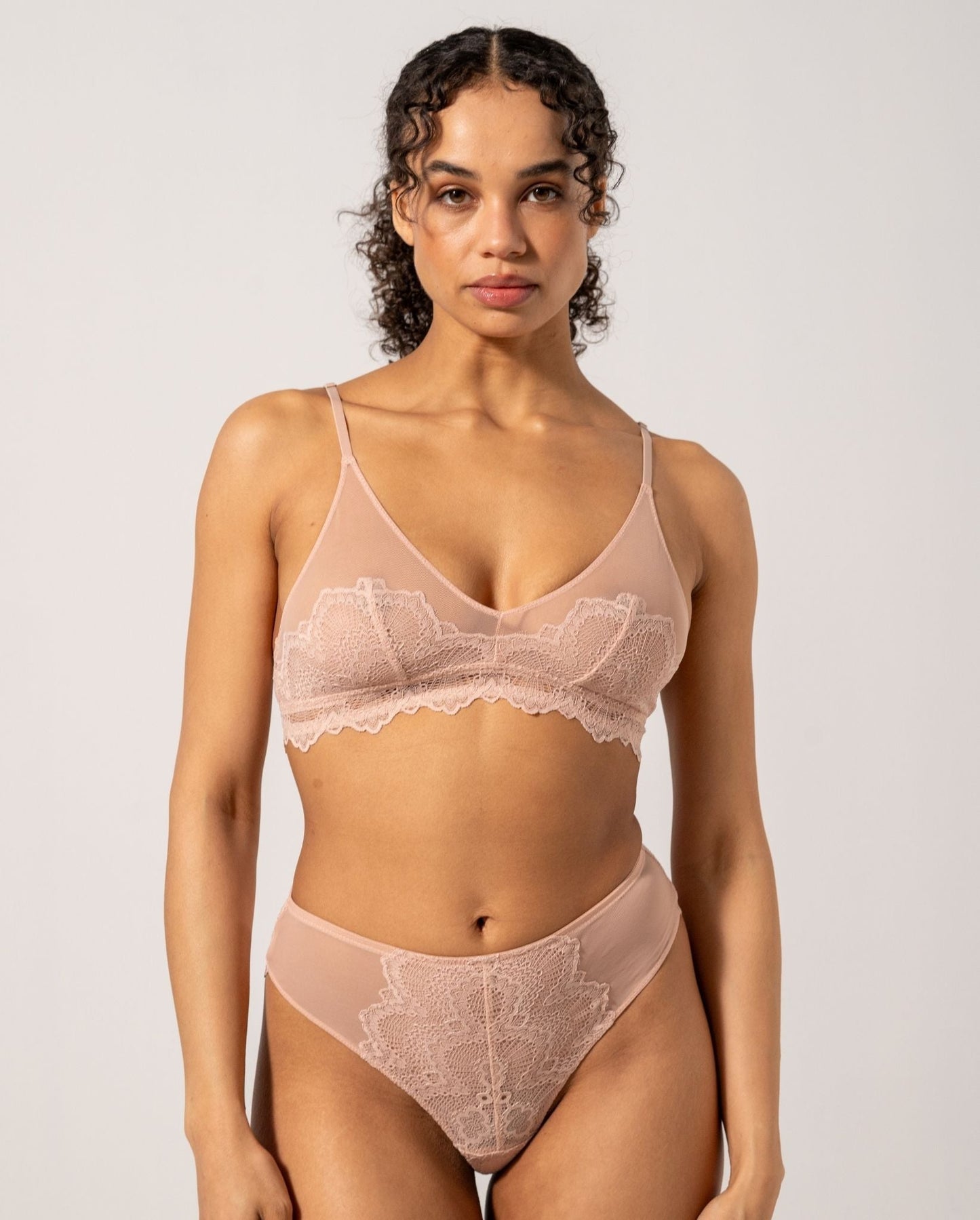 model-name=Marla|model-size=M