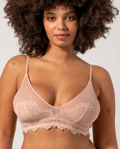 model-name=Kora|model-size=XL