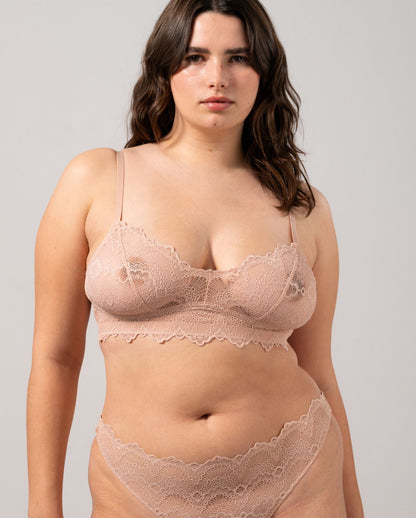 model-name=Dellan|model-size=XL