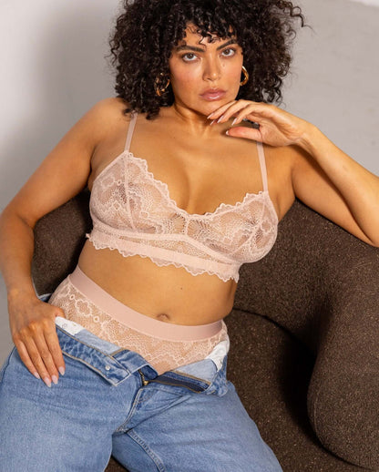 model-name=Saffi|model-size=XL
