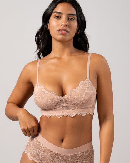 model-name=Pierina|model-size=M