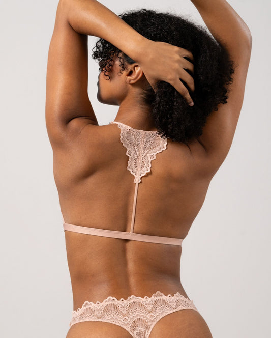 model-name=Savanna|model-size=S