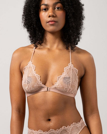 model-name=Savanna|model-size=S