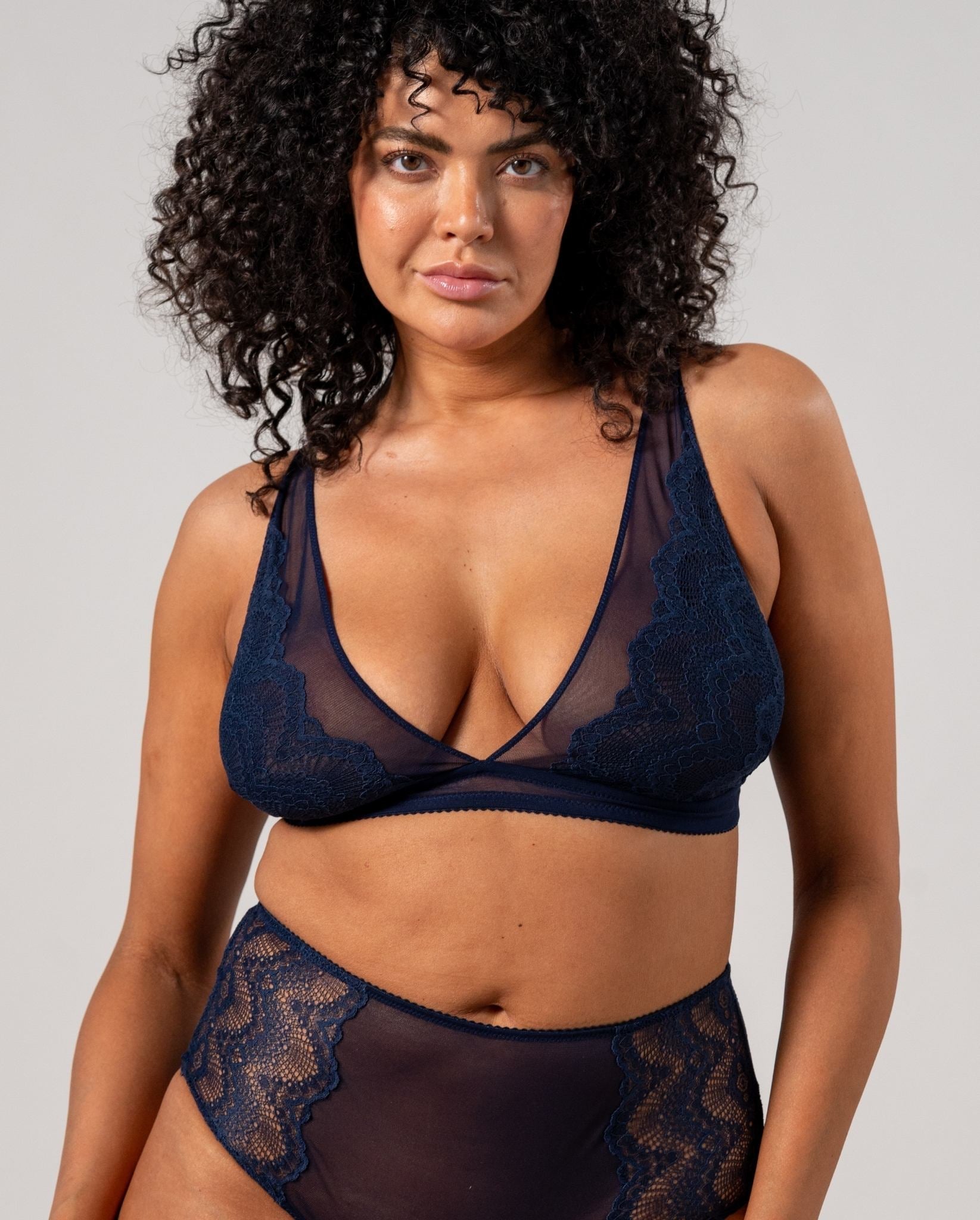 |model-size=XL|