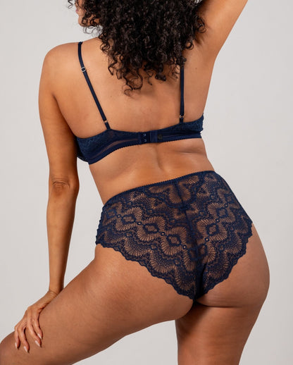 |model-size=XL|