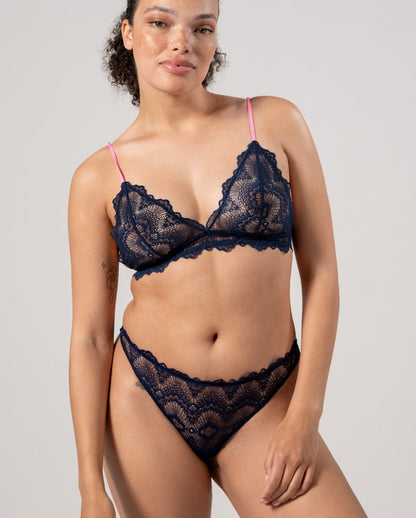 |model-size=M|
