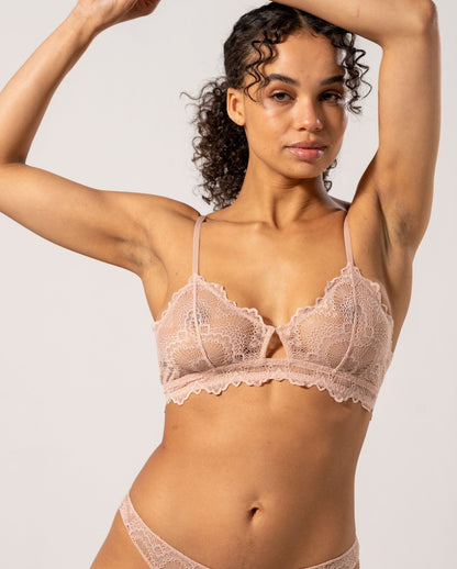 |model-size=M|#color_nude