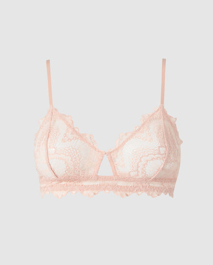 color_nude_hover#color_nude