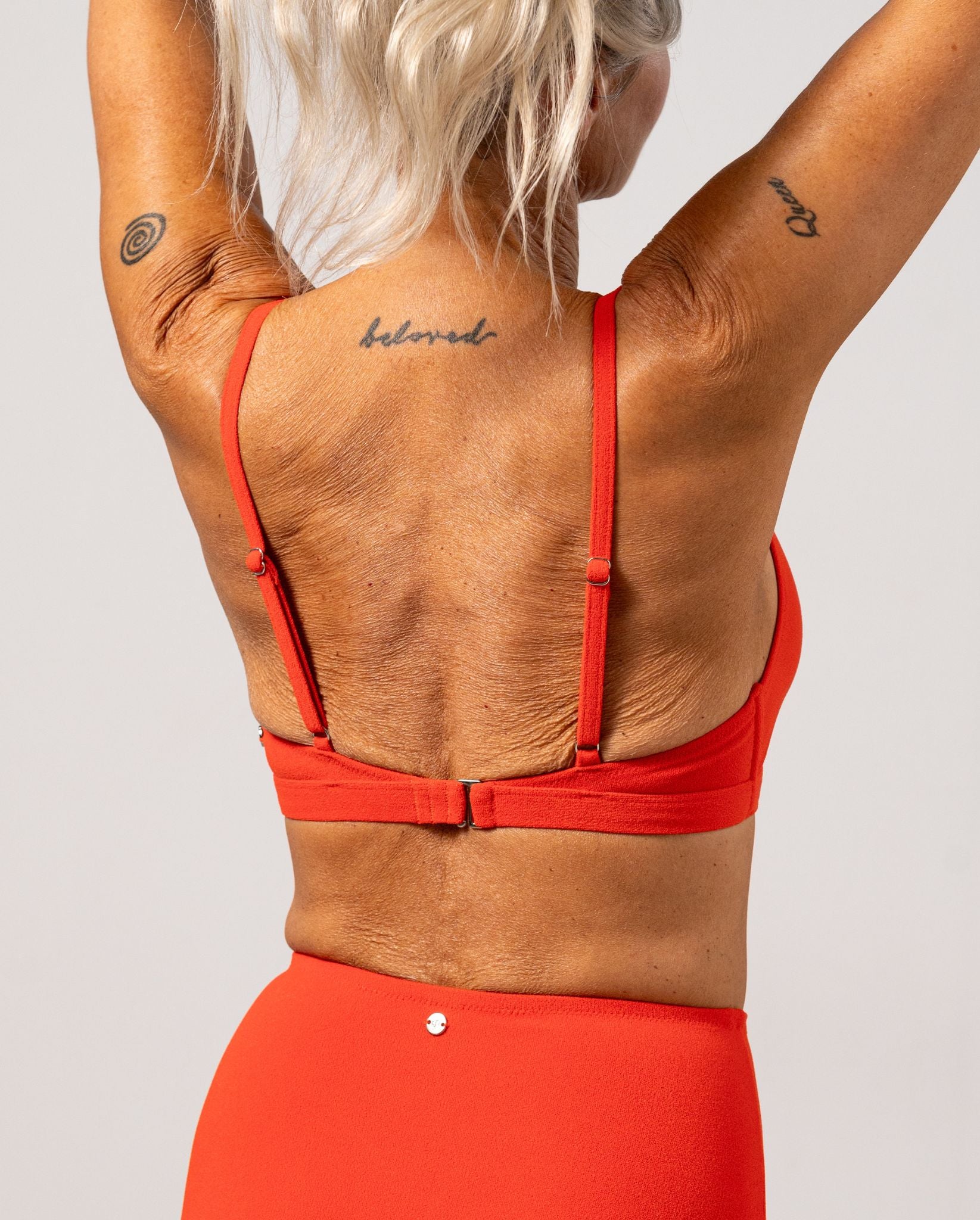 model-name=Shama|model-size=L