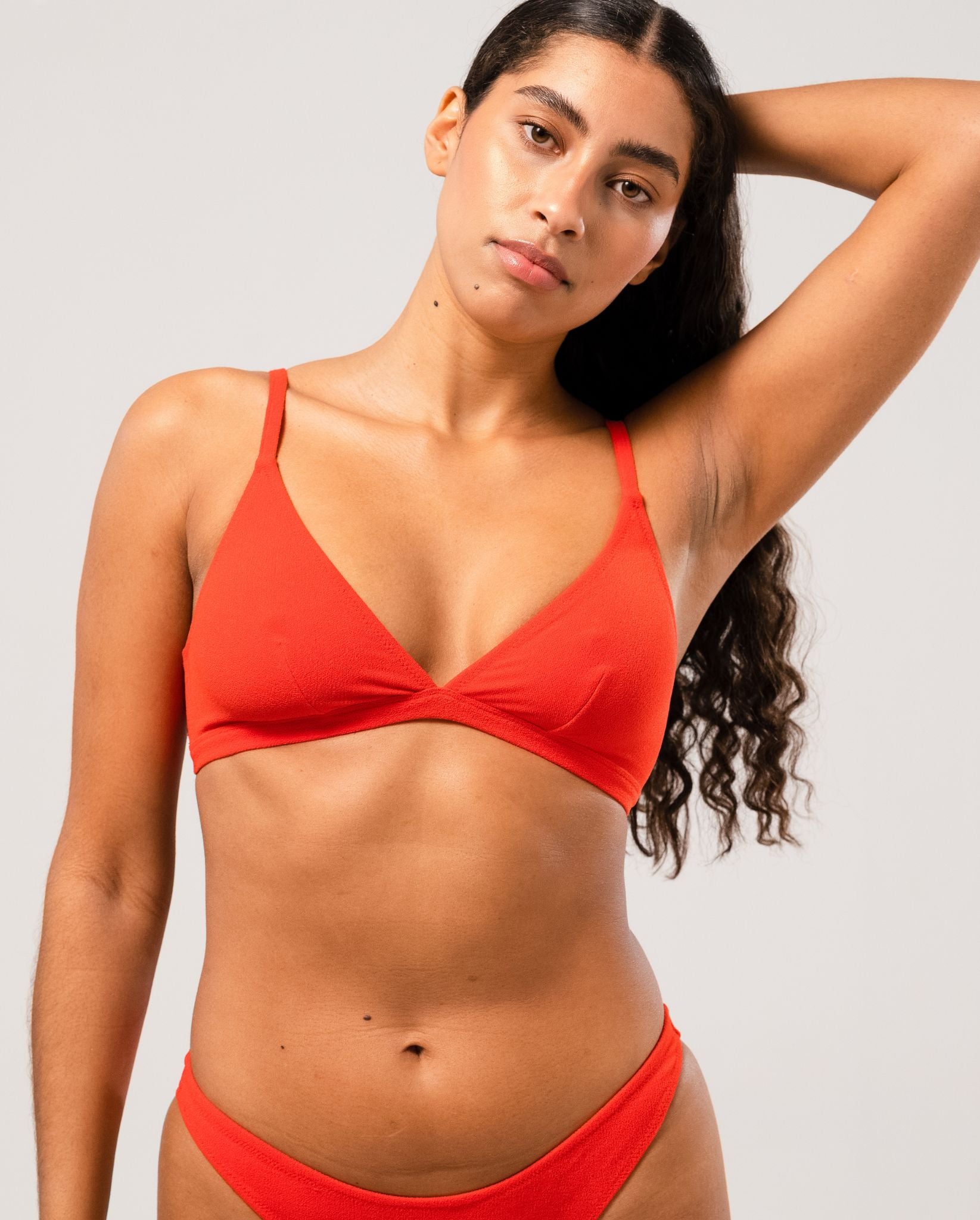 model-name=Luna|model-size=M