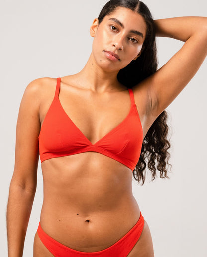 model-name=Luna|model-size=M