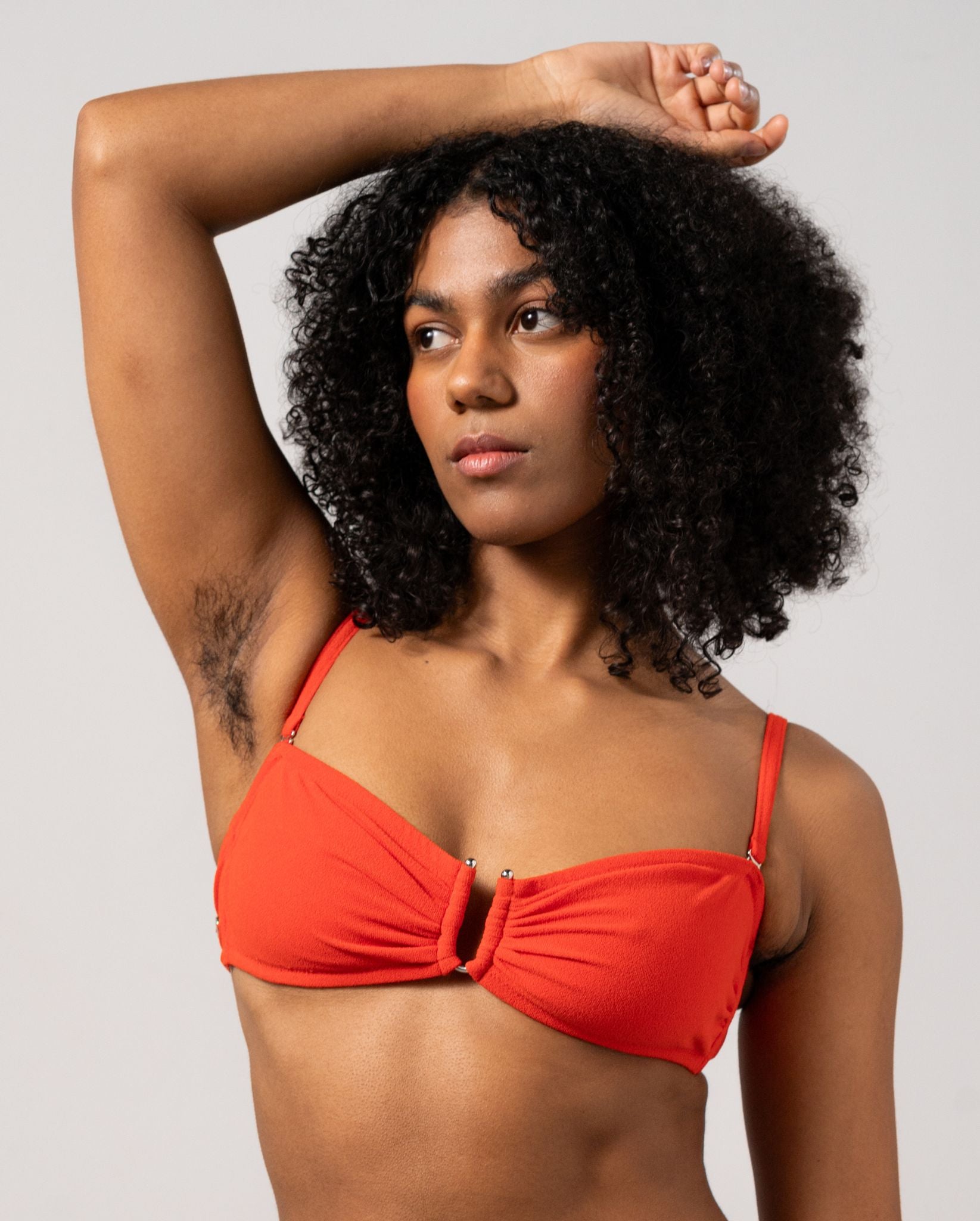 model-name=Savanna|model-size=S