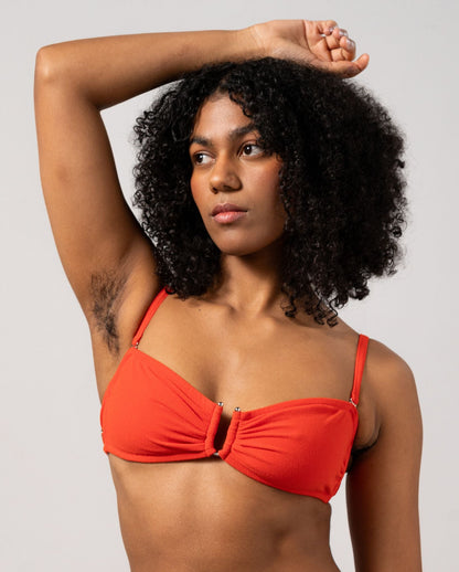 model-name=Savanna|model-size=S
