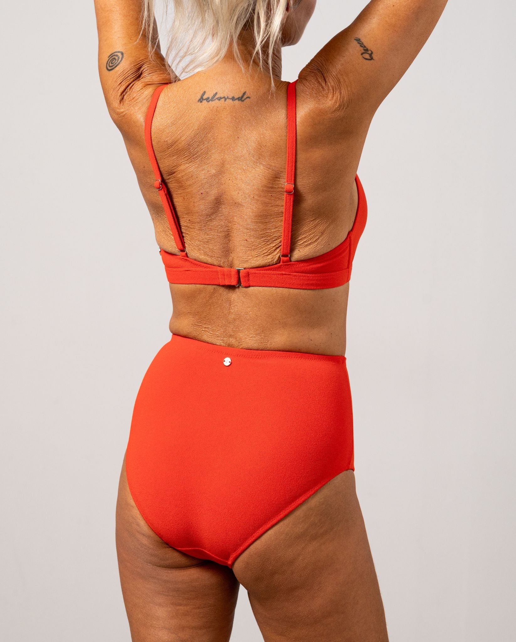 model-name=Shama|model-size=L