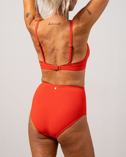 model-name=Shama|model-size=L