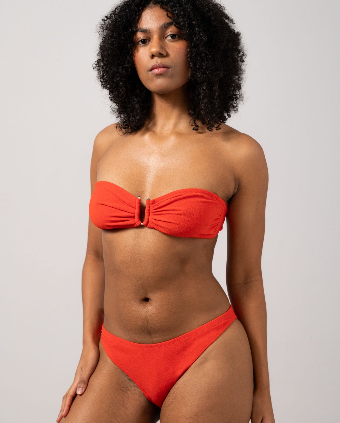 model-name=Savanna|model-size=S