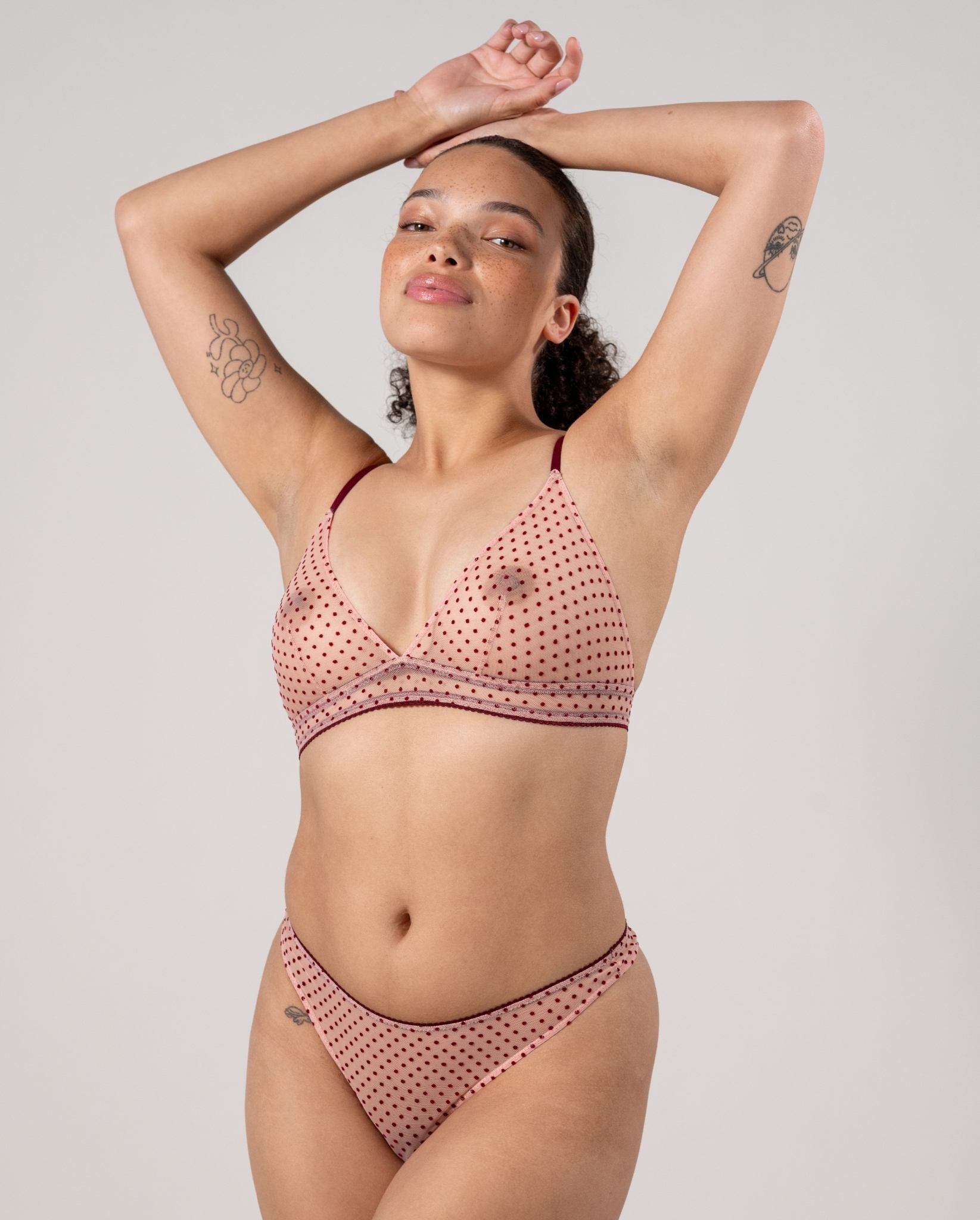 |model-size=M|