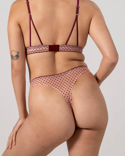 model-name=Laura|model-size=M