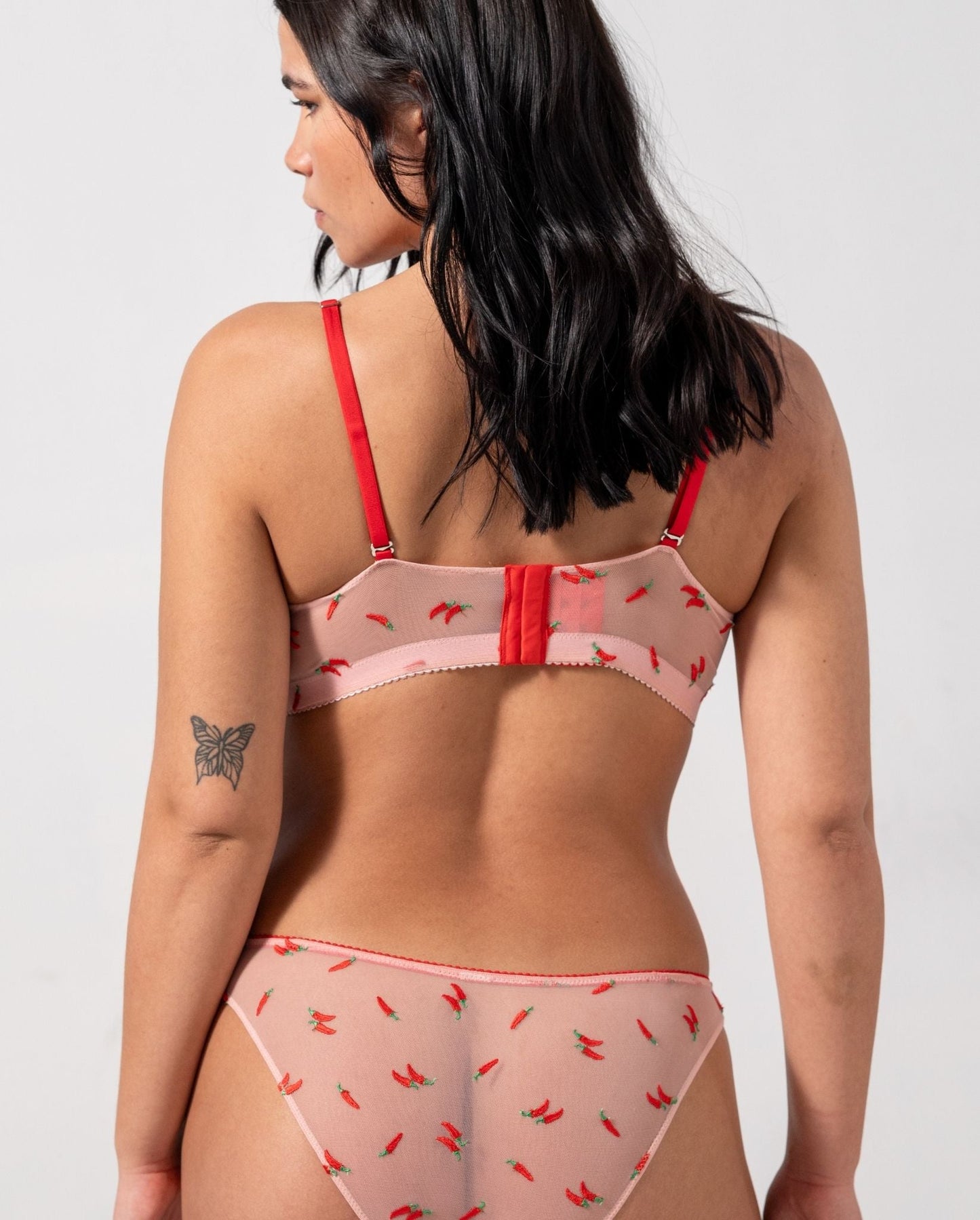 model-name=Ocean|model-size=L