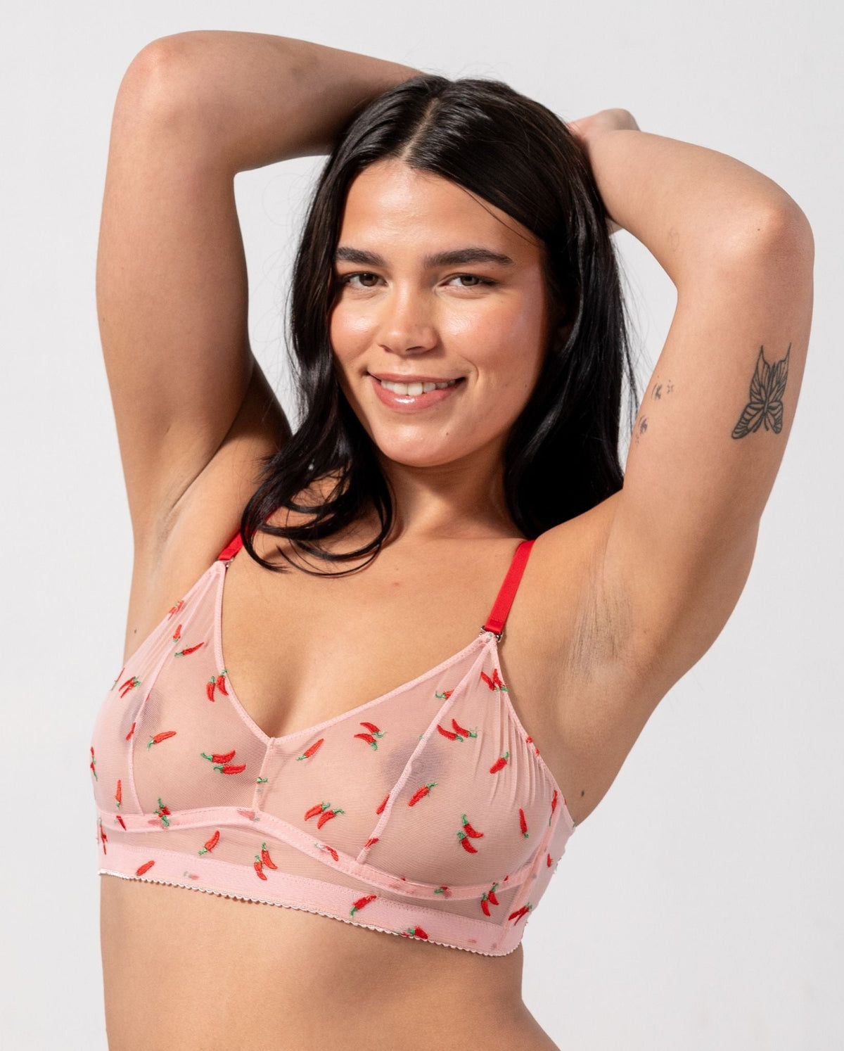 model-name=Ocean|model-size=L
