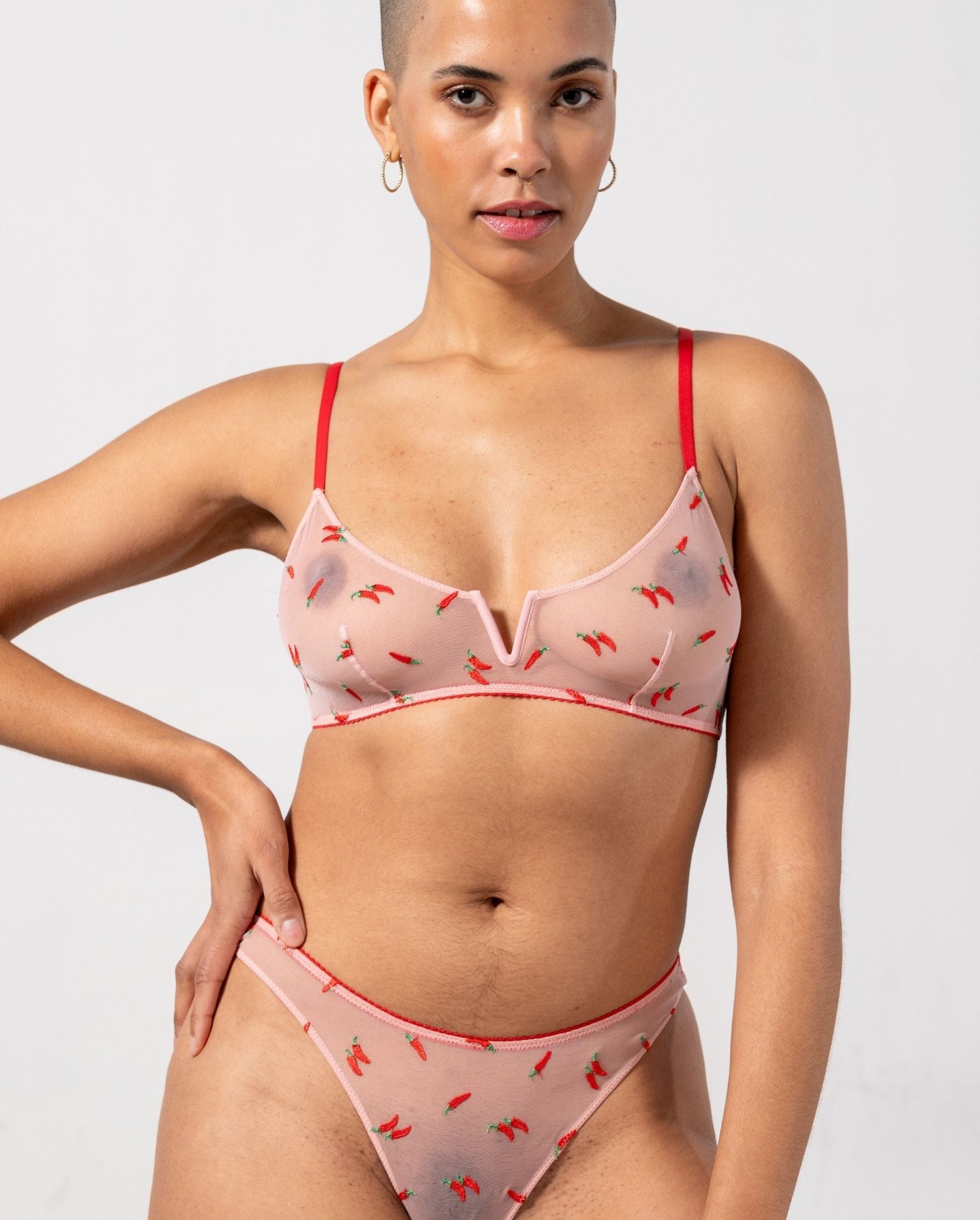 model-name=Rebecca|model-size=M