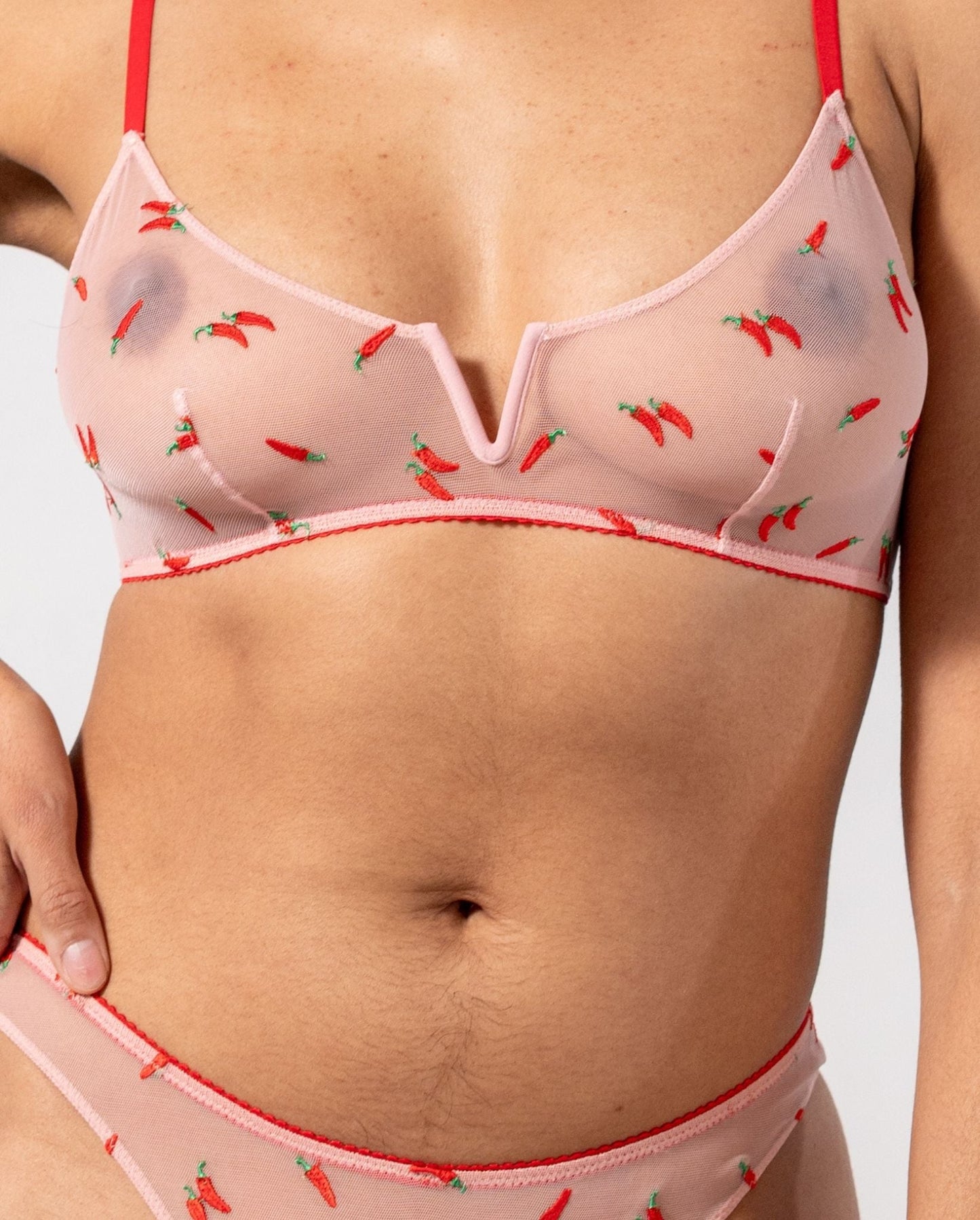 model-name=Rebecca|model-size=M