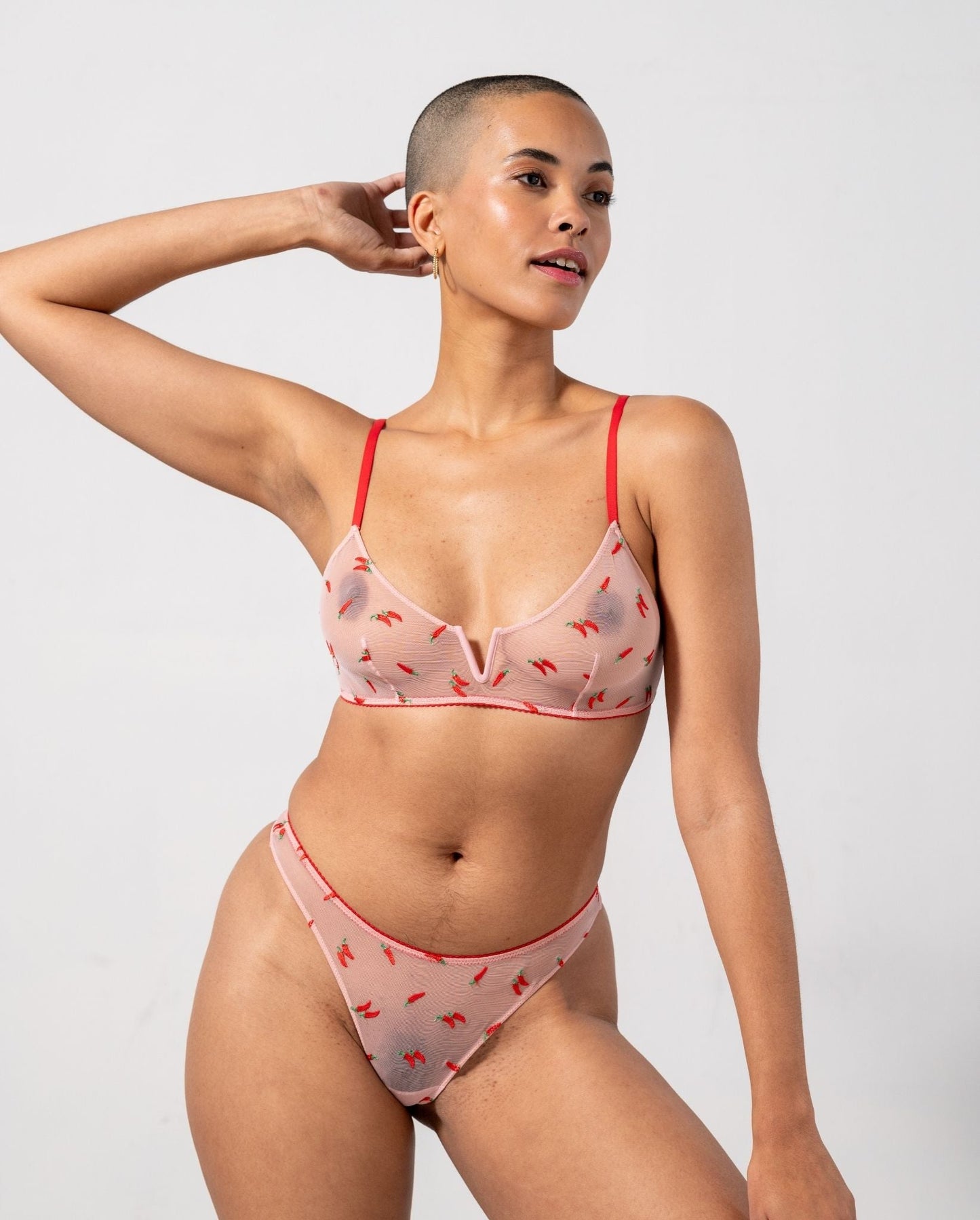 model-name=Rebecca|model-size=M