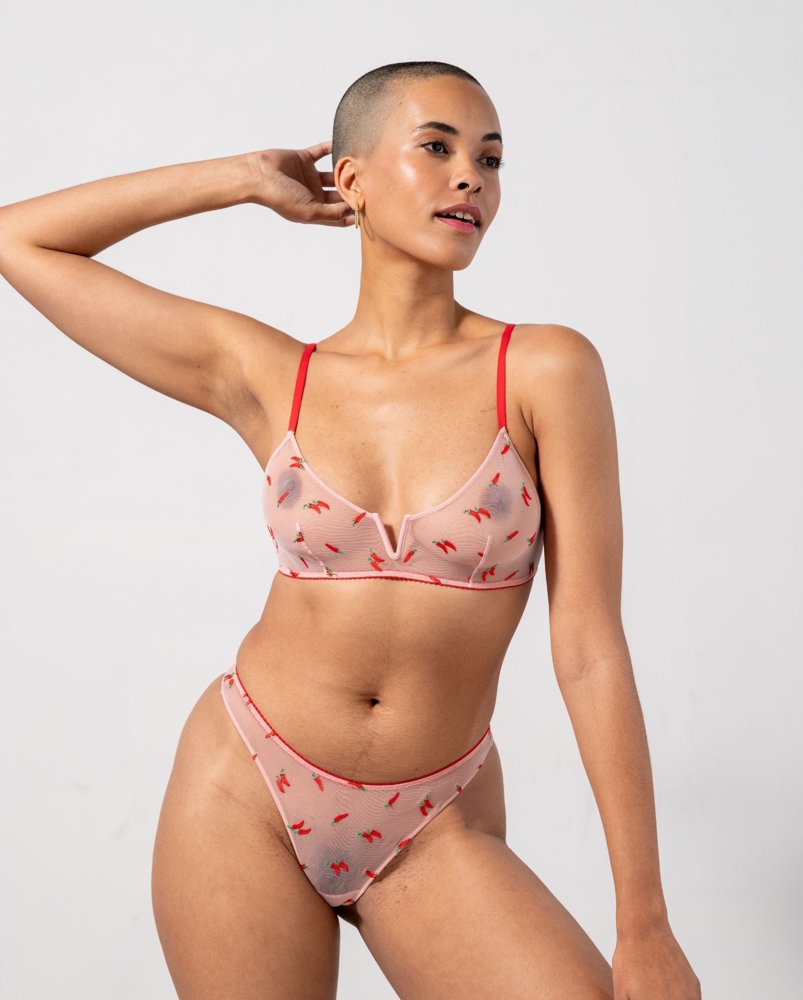 model-name=Rebecca|model-size=M