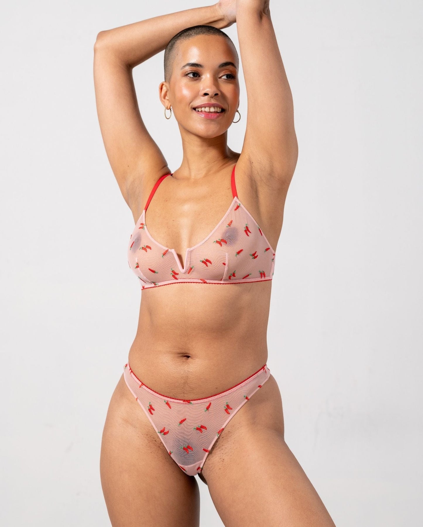 model-name=Rebecca|model-size=M