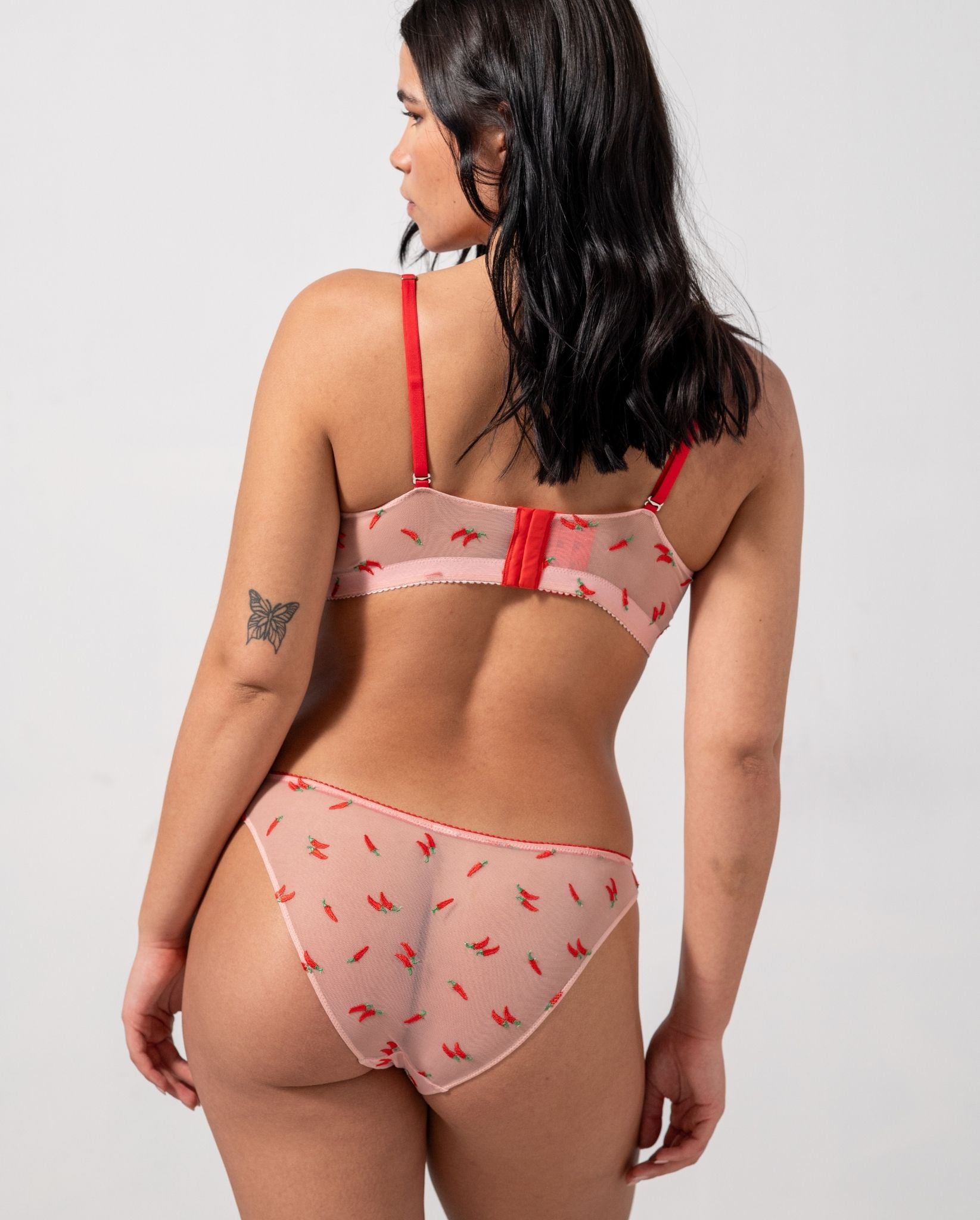 model-name=Ocean|model-size=L