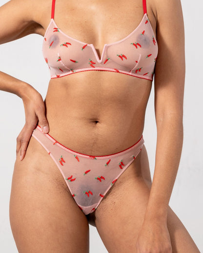 model-name=Rebecca|model-size=M