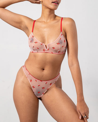 model-name=Rebecca|model-size=M