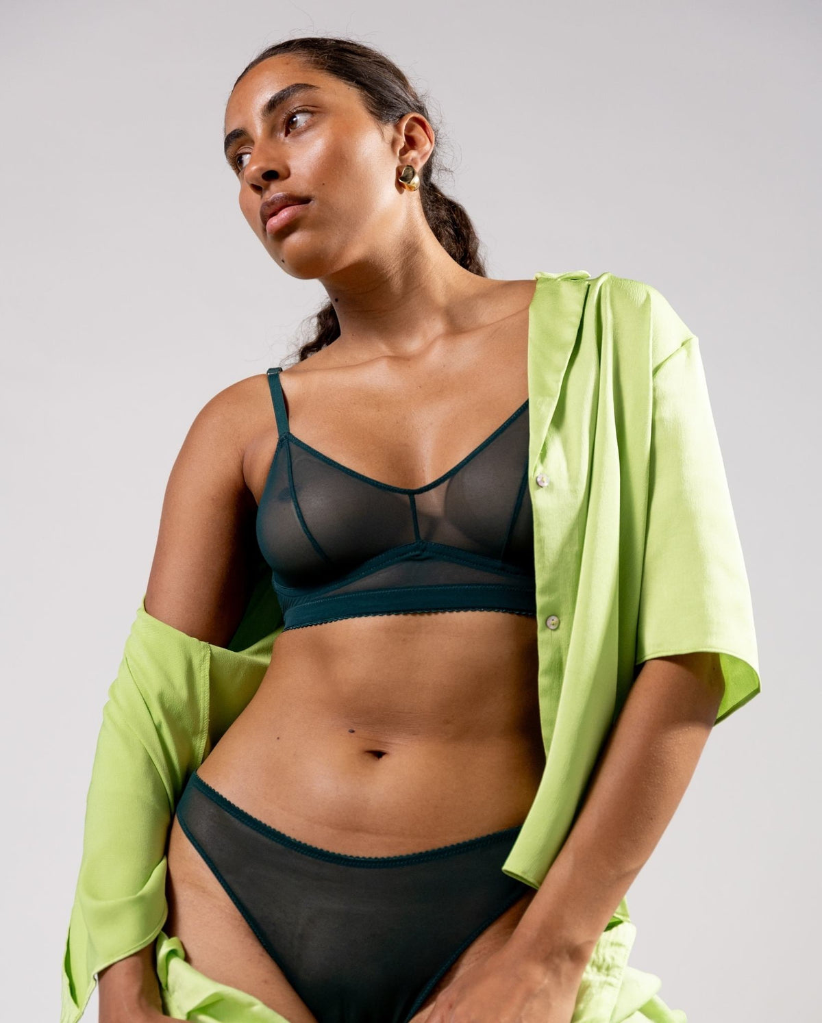 model-name=Luna|model-size=M