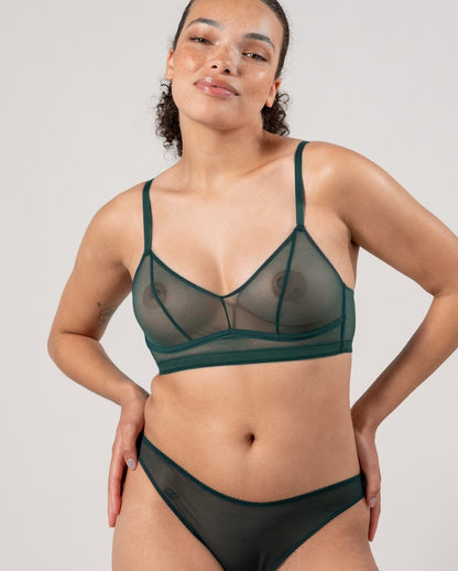 model-name=Laura|model-size=M