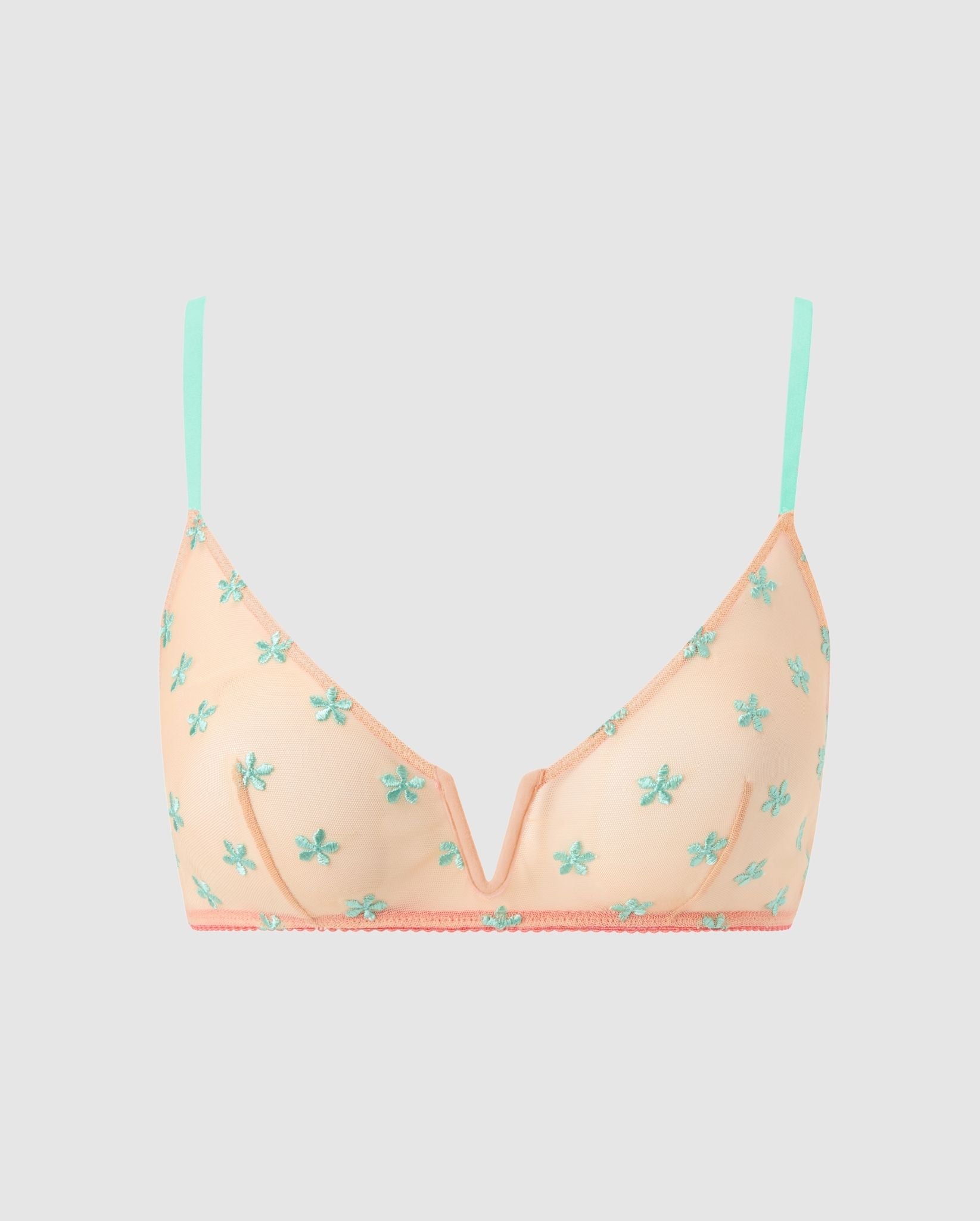 model-name=Rebecca|model-size=M